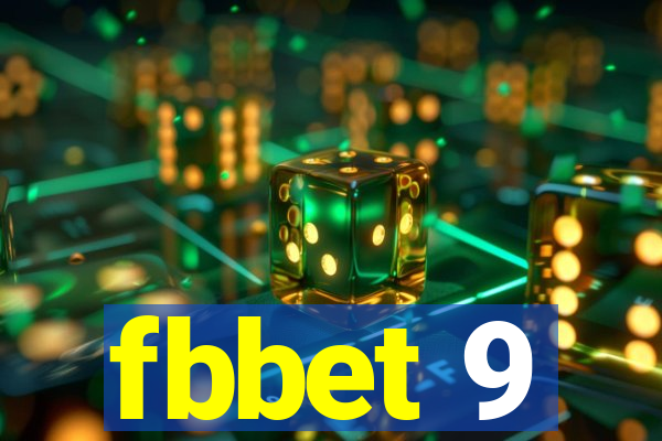 fbbet 9